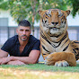 Matt Kempke YouTube channel thumbnail