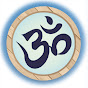 Music for Body and Spirit - Meditation Music YouTube channel thumbnail