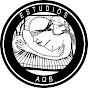 Estudios AQB YouTube channel thumbnail