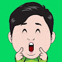 CoCosToy YouTube channel thumbnail