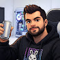 Zanar YouTube channel thumbnail