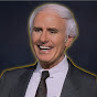 Jim Rohn Motivation YouTube channel thumbnail