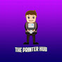 The Printer Hub YouTube channel thumbnail