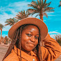 Travelling Tuesdays TV by Abena YouTube channel thumbnail