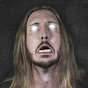 Ola Englund YouTube channel thumbnail