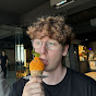 Koreanosh YouTube channel thumbnail