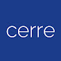 CERRE Think Tank YouTube channel thumbnail