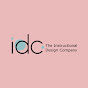 InstructionalDesignCompany YouTube channel thumbnail