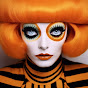 Kelly Boesch AI Art YouTube channel thumbnail