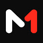 MEDI1 TV YouTube channel thumbnail