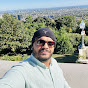 Ahmed Salah Farag YouTube channel thumbnail