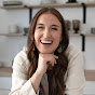 Kate Hayes YouTube channel thumbnail