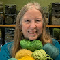 Susan Taylor Brown YouTube channel thumbnail