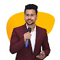 Neeraj joshi YouTube channel thumbnail