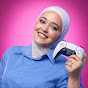 HOPE Rima YouTube channel thumbnail
