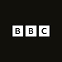 BBC Global YouTube channel thumbnail
