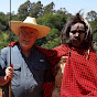 Paul McWhorter YouTube channel thumbnail
