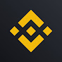 Binance YouTube channel thumbnail