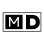 Master Mechanical DESIGN YouTube channel thumbnail