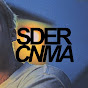 Soder Cinema YouTube channel thumbnail