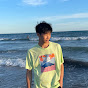 Sammy Han YouTube channel thumbnail