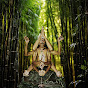 PUTU MSS NO 16 Balinese Therapist YouTube channel thumbnail