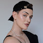 Angela Bright YouTube channel thumbnail