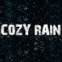 Cozy Rain YouTube channel thumbnail