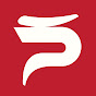 Asia Pioneer Travel YouTube channel thumbnail