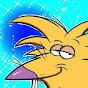 Animation Bliss! YouTube channel thumbnail