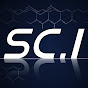 SCIENCE INSANITY YouTube channel thumbnail