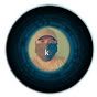 YO SOY K YouTube channel thumbnail