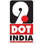 9DOT INDIA YouTube channel thumbnail