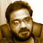 Vinoth Rajesh YouTube channel thumbnail