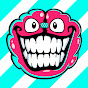 How To Beat YouTube channel thumbnail