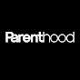 Parenthood Official YouTube channel thumbnail