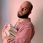 Prof. Daniele Coluzzi YouTube channel thumbnail