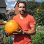 The Handyman YouTube channel thumbnail