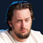 Fine Print YouTube channel thumbnail