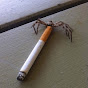Zaza Smoker YouTube channel thumbnail