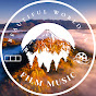 Beautiful World 4K Film Music YouTube channel thumbnail
