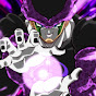 Salad Saiyan YouTube channel thumbnail