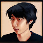 Frying Pan YouTube channel thumbnail