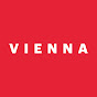 Vienna YouTube channel thumbnail