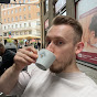 Ben Johnson YouTube channel thumbnail
