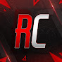 Reid Captain YouTube channel thumbnail
