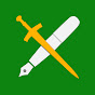 Historigraph YouTube channel thumbnail