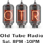 Boz oControl YouTube channel thumbnail