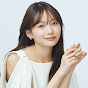 水越みさと YouTube channel thumbnail