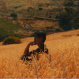 arikki YouTube channel thumbnail
